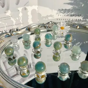 Blue Onyx Octopus Sphere,Crystal Quartz Sphere,Home Decoration,Crystal Heal,Divination Ball,Crystal Gifts,Crystal energy