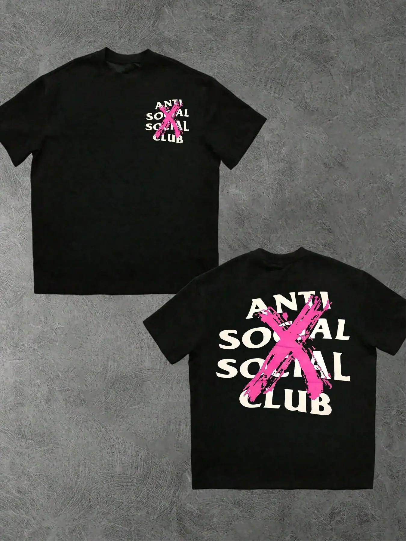Pink X Graffiti Print Cotton Graphic T-Shirt | Oversized Fit, Streetwear, TikTok Viral, Unisex, Y2K Aesthetic, Edgy Style, Soft Breathable Cotton, Casual Daily Wear, Hypebeast Fashion, Bold Graphic Tee, Crew Neck, Short Sleeve, Retro 90s Vibe, Trendy Urba