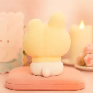 【TOPTOY】Mel 50th Anniversary Blind Box-Perfect Gift, Unique HolidayHome & Office Decorations