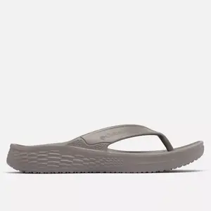 Men's Ramble Flip Flop - Stylish Design for Everyday Use, Comfortable Fit, Elegant Footwear for Every Occasion - Walking Shoes, Boy