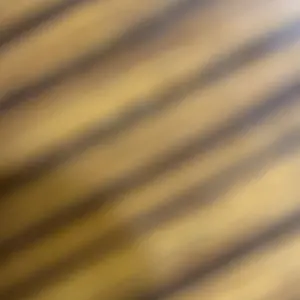 Yili Youngfun Apple Flavor Dairy Drink, 6-Pack (8.75 fl oz) – Refreshing Fruity Milky Beverage