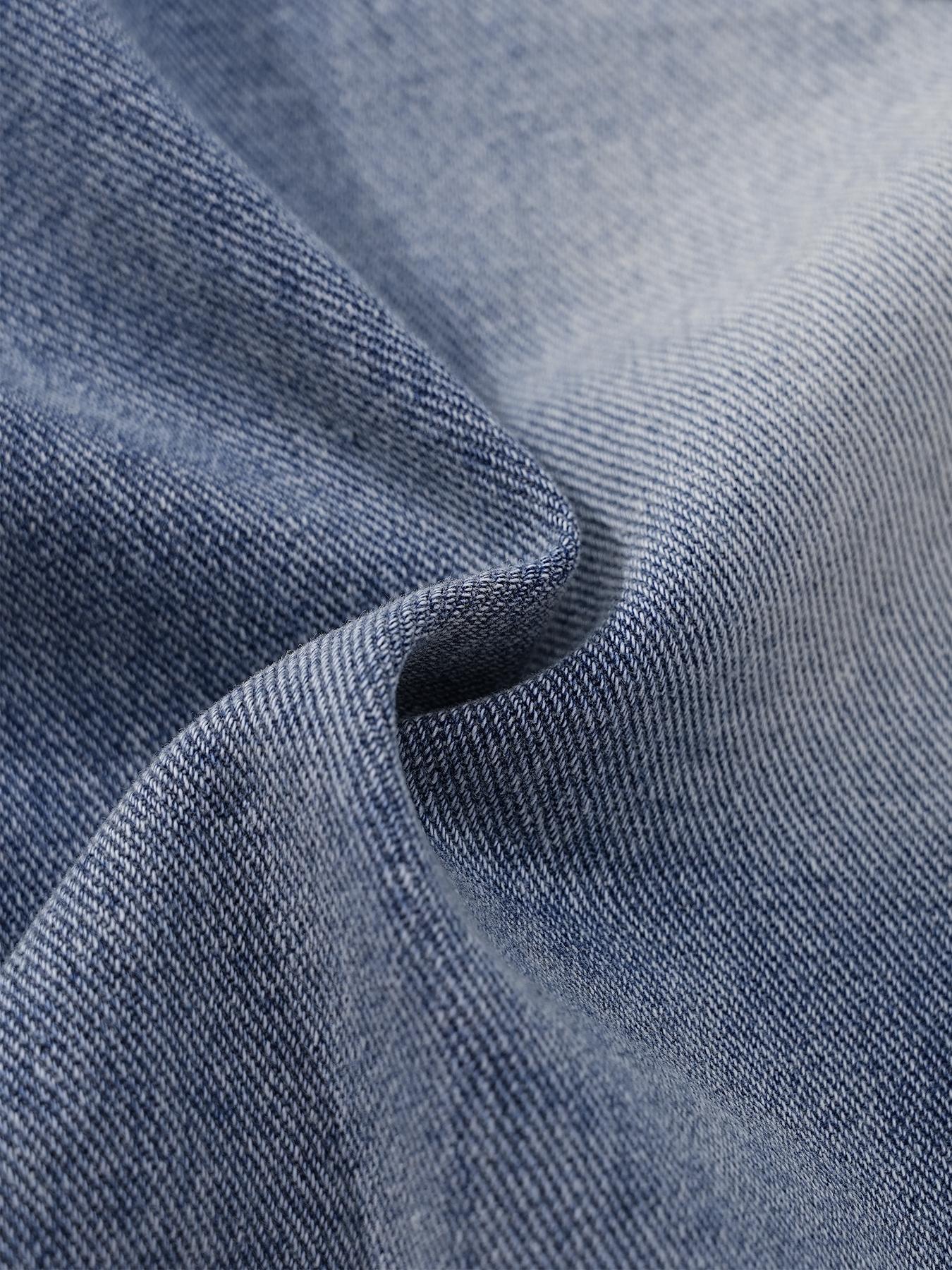 Multi-pocket denim shorts, denim cargo shorts, jeans—Y2K American street style embroidered vintage shorts for both men and women, casual letter embroidery design, perfect for summer fashion everyday wear, versatile casual style.