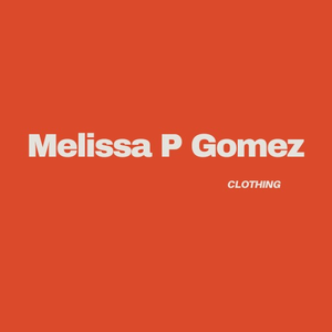 Melissa P Gomez