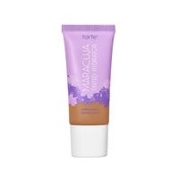 36H medium-tan honey (medium to tan skin with warm
