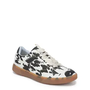 Blowfish Malibu Womens Tastic Sneaker