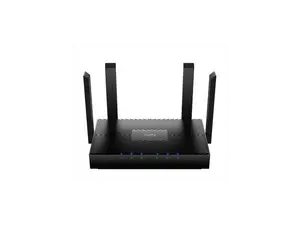Cudy AX3000 Gigabit Mesh Wi-Fi 6 Router WR3000