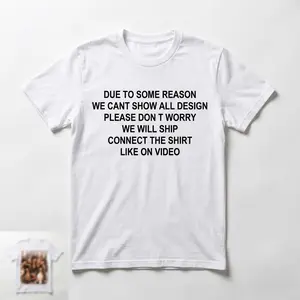 Country Music Ell Langiel Tshirt, Country Music Shirt, 92 SKL CowGirl Shirt, Gift For Fan, Unisex 100% Cotton Tee