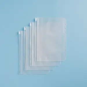 Budgeting Envelopes for A5 size Journals- Choose Quantity Envelope Labels Available Separately