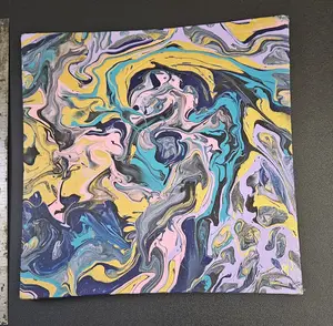 Original Painting