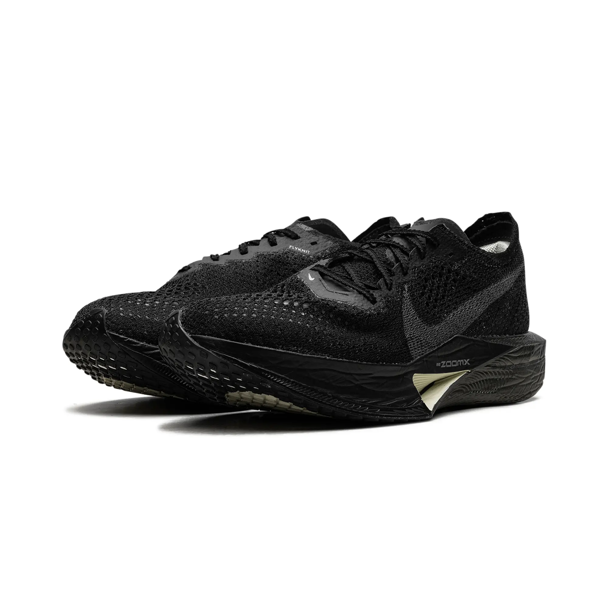 Zoomx Vaporfly Next% 3 FK 