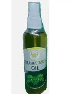 Cerasee Oil 4oz