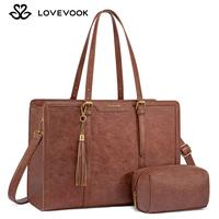 Vintage-Brown(Leather)