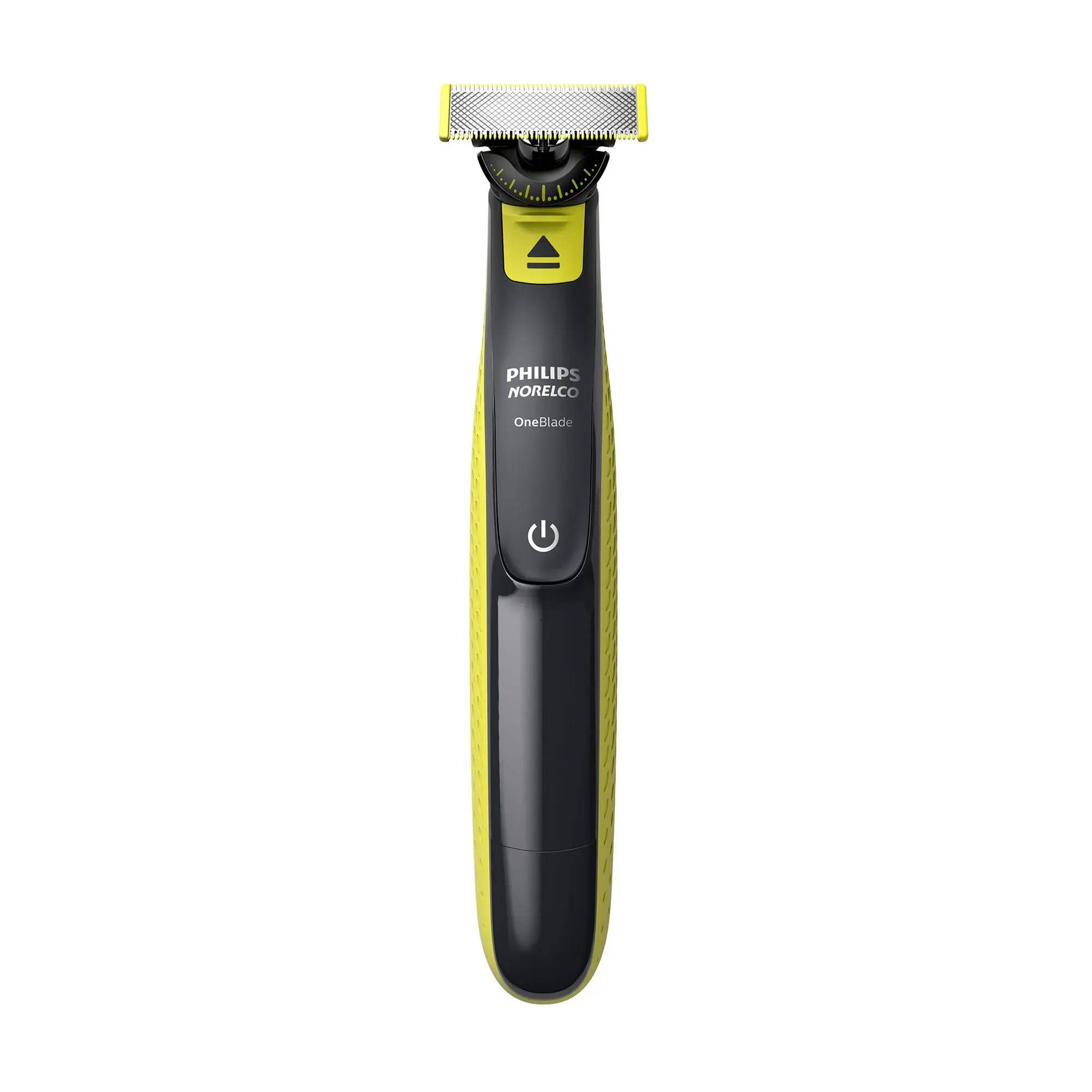 Philips Norelco OneBlade 360 Face Razor