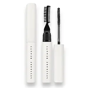 NB Lift Me Up Brow Gel - Makeup Cosmetic Beauty Product Clear Waterproof