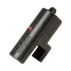 Kensington Kensington ClickSafe Combination ComboGenie, Pack of 25
