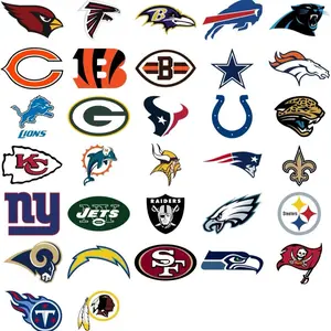 SIGNED REP/AUTH HELMET BREAK