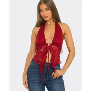 Gina Lace Top​​​​​​​​​​​​​