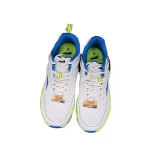 shoes for men size 9, 10 ,12