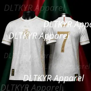 Premium Athletic Tee Limited Edition – Lightweight Sportswear | Multi-Color
