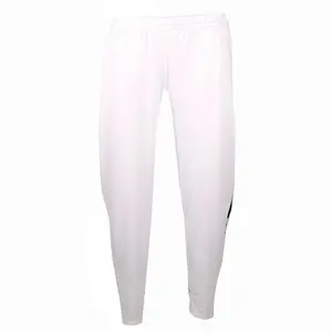 adidas Womens Tiro23 League Drawstring Pants Soccer Cleats  Drawstring - White