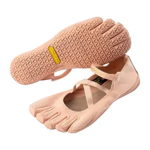 New Barefoot Magic Claw Five Finger Shoes Home Essentials Sock Shoes Multi-Purpose & Ultra-Portable Water Footwear