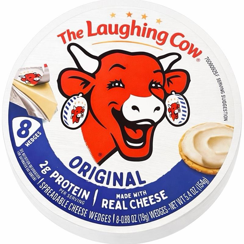 fromage la vache qui rit, (1 box,8,Cheese)