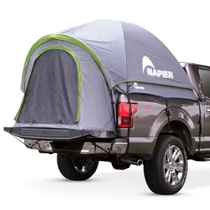 Truck Tents Truck Tents