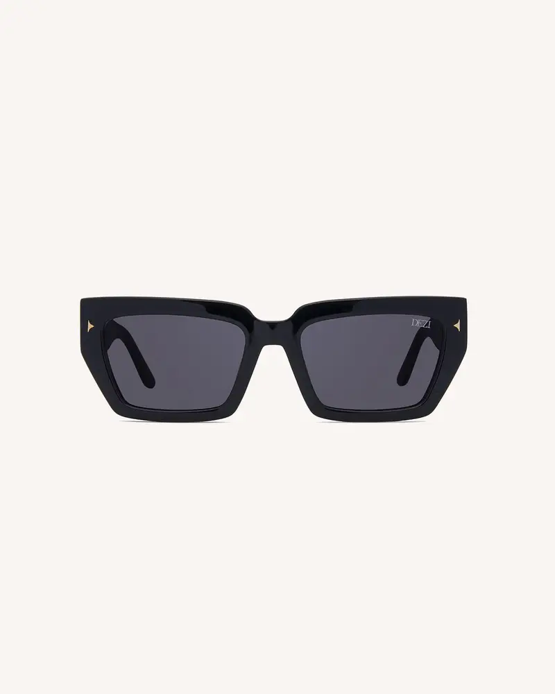 dezi montay sunglasses - TikTok Shop display picture 1