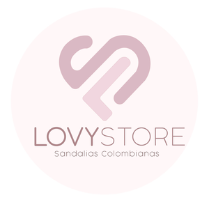 lovystore.us