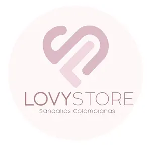 background preload poster image 