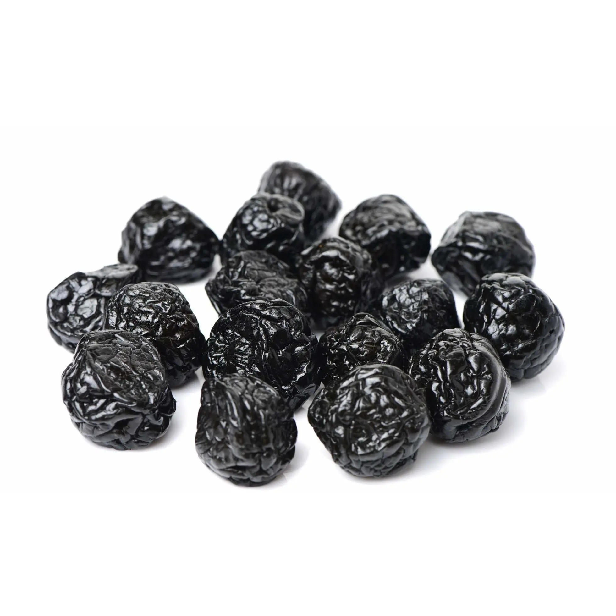 Blueberries Dried (Bulk)