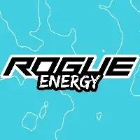 Rogue Energy