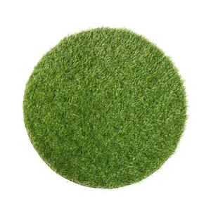 Artificial Grass Insert