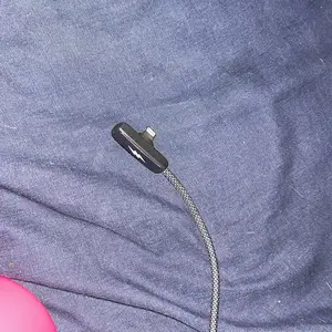 review image 8