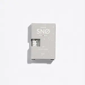NORSK SNØ Sample Box