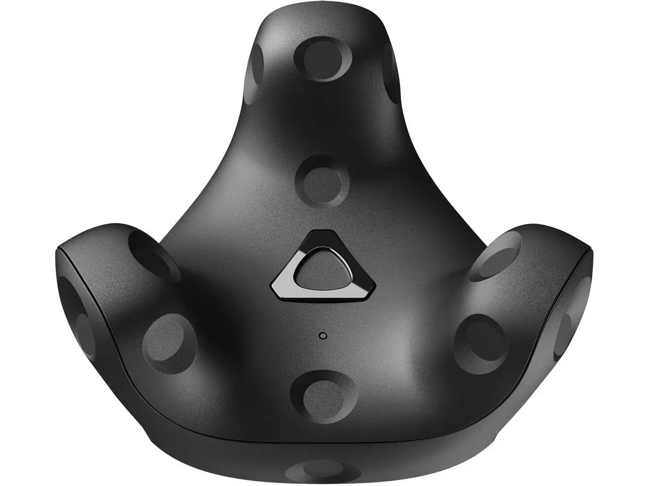 HTC VIVE Tracker (3.0) Black HTC VIVE Tracker (3.0) Black