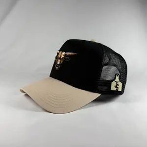 mad bull 2