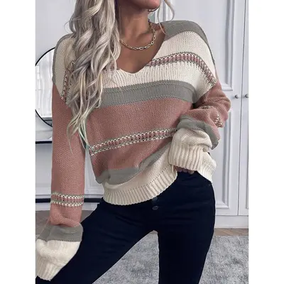 Outfits Shein Vintage Pullover Is Inawly A Good Shein Brand TikTok