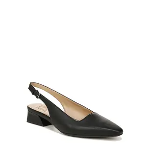 Naturalizer Women's Ginger Slingback Pump