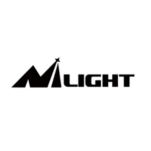 Nilight Automotive Parts shop logo