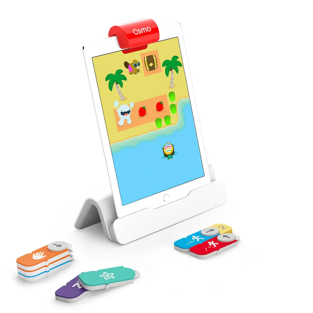 Coding Starter Kit Coding Starter Kit