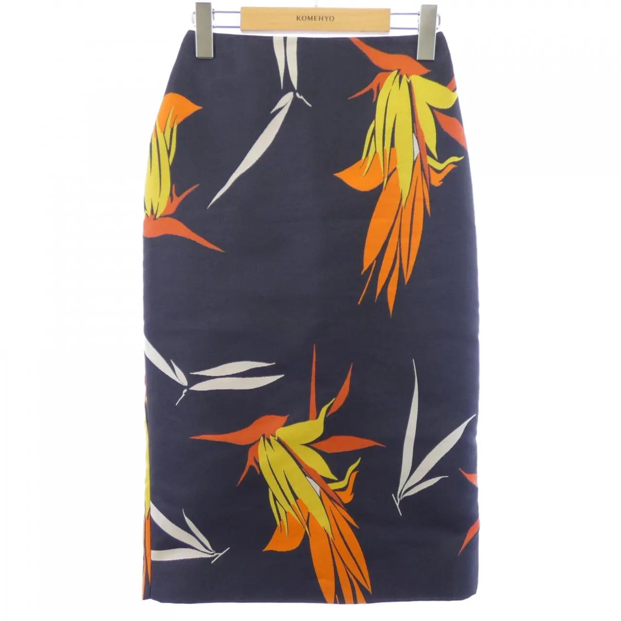 Pre-owned MARNI Others Small Leather Goods Skirt