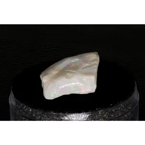 Coober Pedy Rough Opal 19 ct.