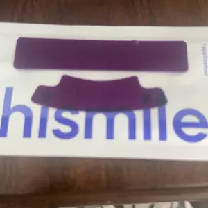 review image 5