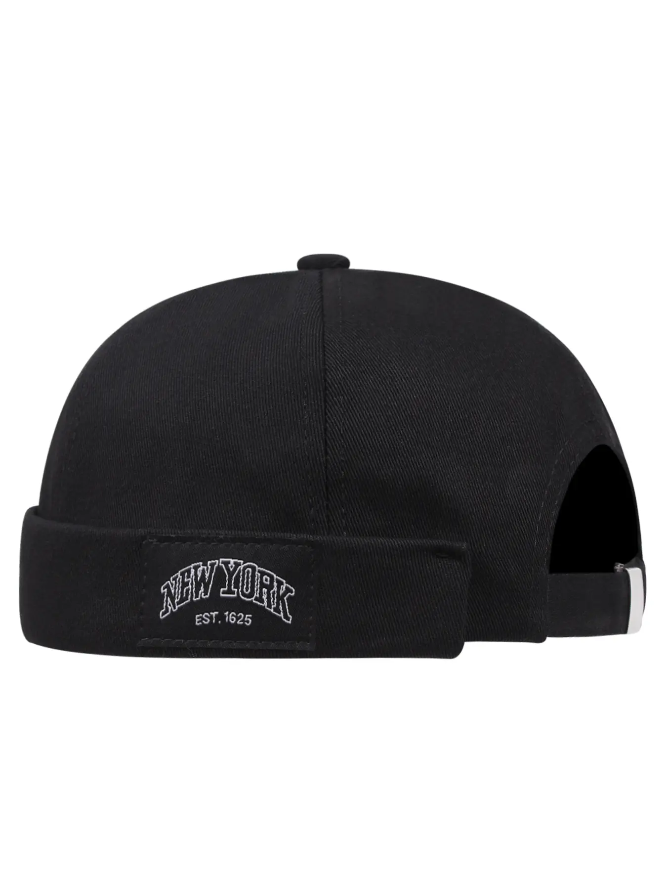 2025 New Creative Borderless Hat Alphabet and Numerical Embroidery Embroidered Hat Street Fashion Personality Hip Hop Hat Outdoor Daily Commuting Decorative Hat Leisure Sports Skateboarding Hat Unisex Dome Guapi Hat Landlord Hat