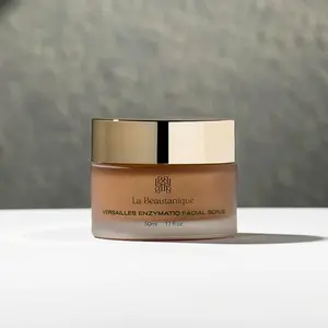 Versailles Enzymatic Facial Scrub