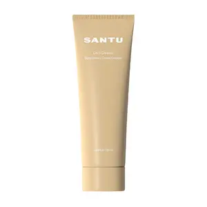 Body Lotion - Coco Corazon