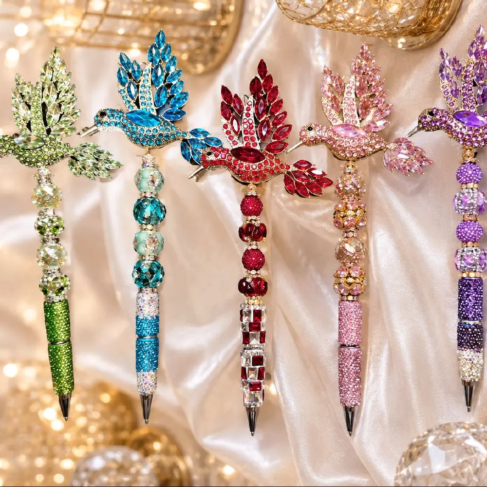 Kats Fancy bling