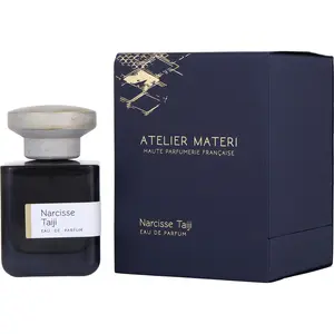 Atelier Materi Narcisse Taiji By Atelier Materi Eau De Parfum For Unisex
