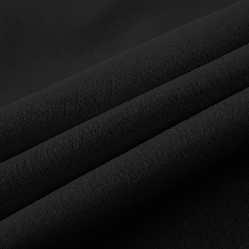 JMIERR Mens 2 Pack Muscle Fit Dress Shirts Casual Button Down Shirt Short Sleeve Wrinkle-Free Shirts  Shortsleeve Menswear Top